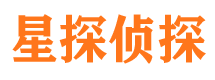 安义婚外情调查取证